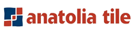 anatolialogo