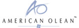 aologo