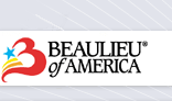 beaulieu_logo