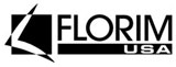 florimlogo