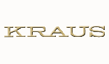 kraus_logo