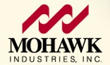 mohawk_logo