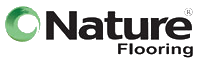 naturelogo