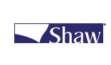 shaw_logo