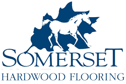 somersetlogo